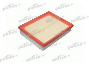 PATRON PF1092 oro filtras 
 Filtrai -> Oro filtras
1444 J5, 1444 G9, 1444 VS