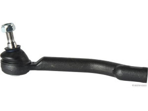 MAGNETI MARELLI 600000142830 skersinės vairo trauklės galas
48647-JD01A, D8640-JY00A