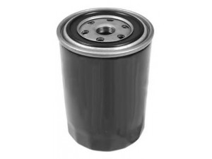 MGA FH1066 alyvos filtras 
 Filtrai -> Alyvos filtras
1520843G00, 1520865001, 1520865002