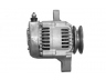 CV PSH 115.501.040 kintamosios srovės generatorius
2702087201, 2706068001, 2706078001