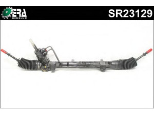 ERA Benelux SR23129 vairo pavara 
 Vairavimas -> Vairo pavara/siurblys
49 00 133 67R, 49 00 193 71R, 6001 547 030