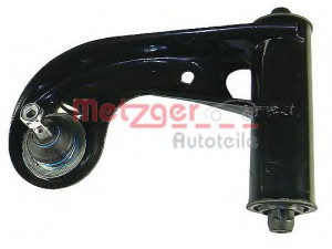 METZGER 88055301 vikšro valdymo svirtis 
 Ašies montavimas/vairavimo mechanizmas/ratai -> Valdymo svirtis/pasukamosios svirties sujungimas -> Vairo trauklės (valdymo svirtis, išilginis balansyras, diago
202 330 1907, 202 330 3007, 202 330 3607