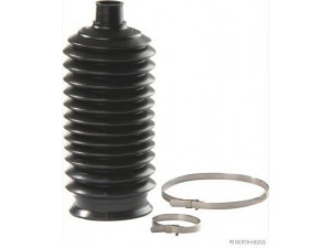 MAGNETI MARELLI 600000127450 gofruotoji membrana, vairavimas
45535-02010, 45535-12060, 45535-12060