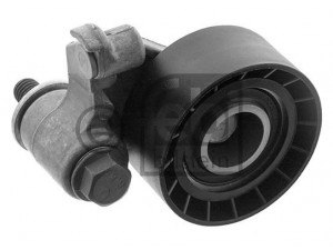 FEBI BILSTEIN 15175 įtempiklio skriemulys, paskirstymo diržas 
 Techninės priežiūros dalys -> Papildomas remontas
1 004 409, 96MM6M250AC