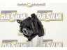 DA SILVA DP2972 hidraulinis siurblys, vairo sistema 
 Vairavimas -> Vairo pavara/siurblys
1C15-3A674-AB, 1C15-3A674-AD, 1C15-3A674-AE