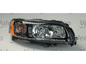 VALEO 043539 priekinis žibintas 
 Kėbulas -> Priekinis žibintas/dalys -> Priekinis žibintas/įterp.
30648219, 30698847, 30784249