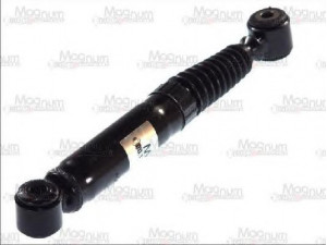 Magnum Technology AGC004MT amortizatorius
5206 97, 5206 N2, 5206 N3, 96 000 265