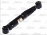 Magnum Technology AGC004MT amortizatorius
5206 97, 5206 N2, 5206 N3, 96 000 265