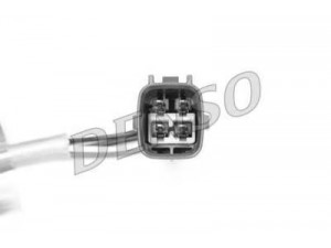 DENSO DOX-0254 lambda jutiklis 
 Variklis -> Variklio elektra
89465B1030, 89465-02150, 89465-05080