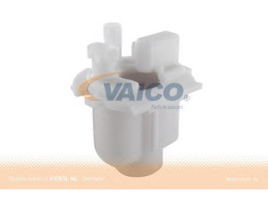 VAICO V53-0067 kuro filtras 
 Techninės priežiūros dalys -> Papildomas remontas
31112-07000