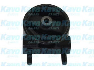 KAVO PARTS EEM-8531 variklio montavimas 
 Variklis -> Variklio montavimas -> Variklio montavimo rėmas
1172060G10, 1172062G10