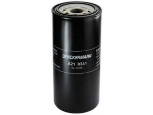 DENCKERMANN A210341 alyvos filtras 
 Filtrai -> Alyvos filtras
267714, 50 01 846 644
