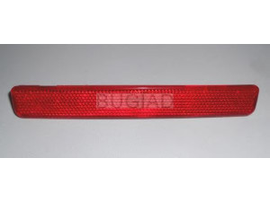 BUGIAD BSP21546 atšvaitas 
 Elektros įranga -> Atšvaitai/šoniniai atšvaitai
7E0 945 105