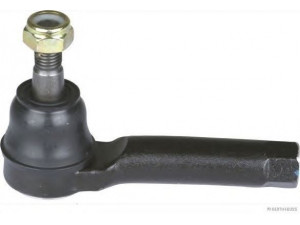 MAGNETI MARELLI 600000142070 skersinės vairo trauklės galas
0K201-32-280, 0K201-32-280A, 0K9A2-32-280
