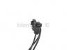 STANDARD 60822 jutiklis, rato greitis
57475-SNA-003