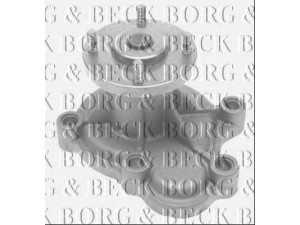 BORG & BECK BWP1475 vandens siurblys 
 Aušinimo sistema -> Vandens siurblys/tarpiklis -> Vandens siurblys
13 34 016, 1334016, 63 34 011, 6334011