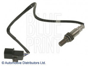 BLUE PRINT ADC47023 lambda jutiklis 
 Išmetimo sistema -> Jutiklis/zondas
MD369191, MN153009, MN158917, MR507138