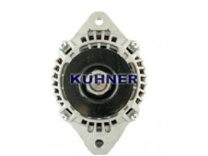 AD KÜHNER 553766RI kintamosios srovės generatorius
A3T75883, A3TN5188, A3TN5283, A3TN5288