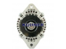AD KÜHNER 553766RI kintamosios srovės generatorius
A3T75883, A3TN5188, A3TN5283, A3TN5288