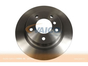 VAICO V20-80057 stabdžių diskas 
 Dviratė transporto priemonės -> Stabdžių sistema -> Stabdžių diskai / priedai
34 21 6 764 651, 34 21 6 764 653