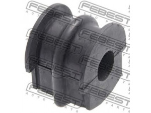 FEBEST NSB-Z51R skersinio stabilizatoriaus įvorių komplektas 
 Ašies montavimas/vairavimo mechanizmas/ratai -> Stabilizatorius/fiksatoriai -> Sklendės
56243-1AA0A