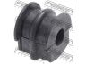 FEBEST NSB-Z51R skersinio stabilizatoriaus įvorių komplektas 
 Ašies montavimas/vairavimo mechanizmas/ratai -> Stabilizatorius/fiksatoriai -> Sklendės
56243-1AA0A