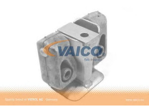 VAICO V20-1107 laikantysis rėmas, duslintuvas 
 Išmetimo sistema -> Surinkimo dalys -> Atskiros surinkimo dalys -> Gnybtas
18 21 1 745 350