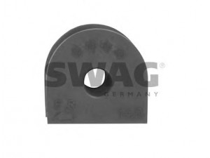 SWAG 85 94 1999 skersinio stabilizatoriaus įvorių komplektas 
 Ašies montavimas/vairavimo mechanizmas/ratai -> Stabilizatorius/fiksatoriai -> Sklendės
52306-TA1-A01, 52306-TA1-A02