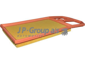 JP GROUP 1118608700 oro filtras 
 Techninės priežiūros dalys -> Techninės priežiūros intervalai
6K0129620C