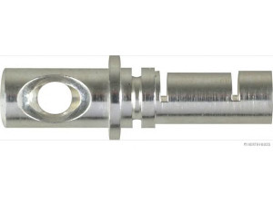 HERTH+BUSS ELPARTS 50253913099 kontaktinė įvorė