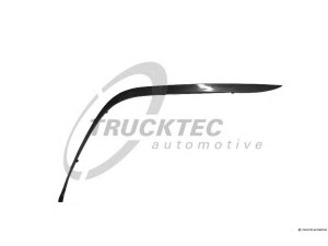 TRUCKTEC AUTOMOTIVE 08.62.112 dangtelis
51 11 8 211 577, 63 13 1 337 996