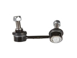 MOOG KI-LS-13255 šarnyro stabilizatorius 
 Ašies montavimas/vairavimo mechanizmas/ratai -> Stabilizatorius/fiksatoriai -> Savaime išsilyginanti atrama
548113E110, 548113E110