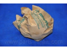 PARTS-MALL PHC-003 vandens siurblys 
 Aušinimo sistema -> Vandens siurblys/tarpiklis -> Vandens siurblys
5094013802, 96351284, 96351971
