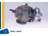 TURBO S HOET 1103836 kompresorius, įkrovimo sistema 
 Išmetimo sistema -> Turbokompresorius
116557790994, 11657790992C, 11657790992H