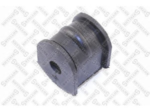 STELLOX 89-74007-SX skersinio stabilizatoriaus įvorių komplektas 
 Ašies montavimas/vairavimo mechanizmas/ratai -> Stabilizatorius/fiksatoriai -> Sklendės
5624360Y10