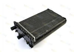 THERMOTEC D6W006TT šilumokaitis, salono šildymas 
 Šildymas / vėdinimas -> Šilumokaitis
701.819.032, 701819032