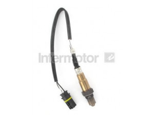 STANDARD 64128 lambda jutiklis 
 Variklis -> Variklio elektra
000 540 81 17, A000 540 81 17