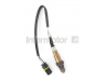STANDARD 64128 lambda jutiklis 
 Variklis -> Variklio elektra
000 540 81 17, A000 540 81 17