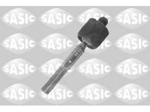 SASIC 7770006 vidinė skersinė vairo trauklė 
 Vairavimas -> Vairo mechanizmo sujungimai
3812F3, 3812F3