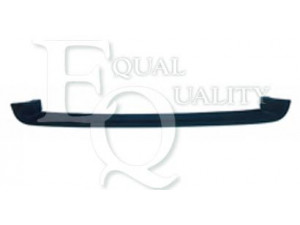 EQUAL QUALITY M0226 apdailos/apsauginės juostelė, radiatoriaus grotelės 
 Kėbulas -> Apdaila/apsauga/dekoratyvinės juostelės/emblemos -> Apdailos/apsauginės juostelės
8203519, 957334, 86211-06000