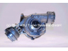 BU 124752OGR kompresorius, įkrovimo sistema 
 Išmetimo sistema -> Turbokompresorius
03G145702C, 03G145702CV, 03G145702CX