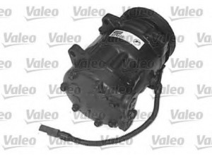 VALEO 699526 kompresorius, oro kondicionierius 
 Oro kondicionavimas -> Kompresorius/dalys
6453-GC, 6453-N1, 6453GC, 6453N1