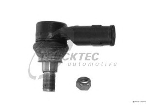 TRUCKTEC AUTOMOTIVE 02.37.043 skersinės vairo trauklės galas
05133905AA, 5133905AA, 901 460 0048