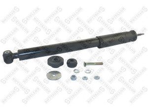 STELLOX 3212-0050-SX amortizatorius 
 Pakaba -> Amortizatorius
2023200130, 2023200330, 2023200430