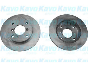 KAVO PARTS BR-8708 stabdžių diskas 
 Dviratė transporto priemonės -> Stabdžių sistema -> Stabdžių diskai / priedai
5561164B00, 5561164B01, 5561164B01A00
