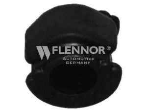 FLENNOR FL4970-J skersinio stabilizatoriaus įvorių komplektas 
 Ašies montavimas/vairavimo mechanizmas/ratai -> Stabilizatorius/fiksatoriai -> Sklendės
811411327A, 811411327A, 811411327A