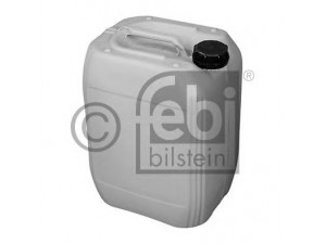 FEBI BILSTEIN 38936 alyva, automatinė pavarų dėžė 
 Techninės priežiūros dalys -> Techninės priežiūros intervalai
G 055 005 A2, G 055 005 A2 S2, 83 22 0 142 516