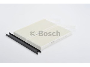 BOSCH 1 987 432 078 filtras, salono oras 
 Techninės priežiūros dalys -> Techninės priežiūros intervalai
415 835 06 00, 415 835 11 00, A 415 835 06 00