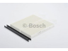 BOSCH 1 987 432 078 filtras, salono oras 
 Filtrai -> Oro filtras, keleivio vieta
415 835 06 00, 415 835 11 00, A 415 835 06 00