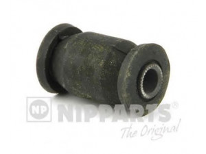 NIPPARTS N4238010 valdymo svirties/išilginių svirčių įvorė 
 Ašies montavimas/vairavimo mechanizmas/ratai -> Valdymo svirtis/pasukamosios svirties sujungimas -> Montavimas/sutvirtinimas
09319-10030